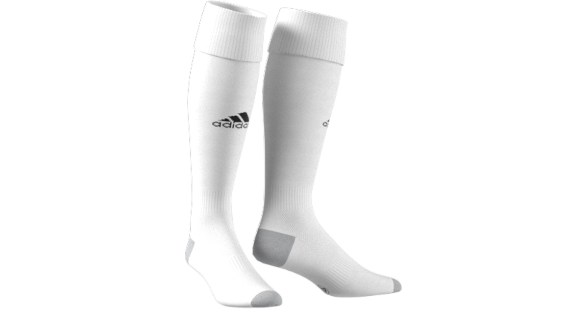 Adidas milano 16 socks online