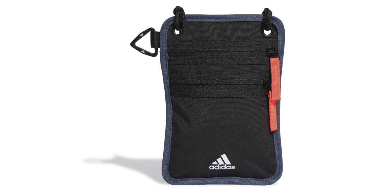 Small bag sales adidas