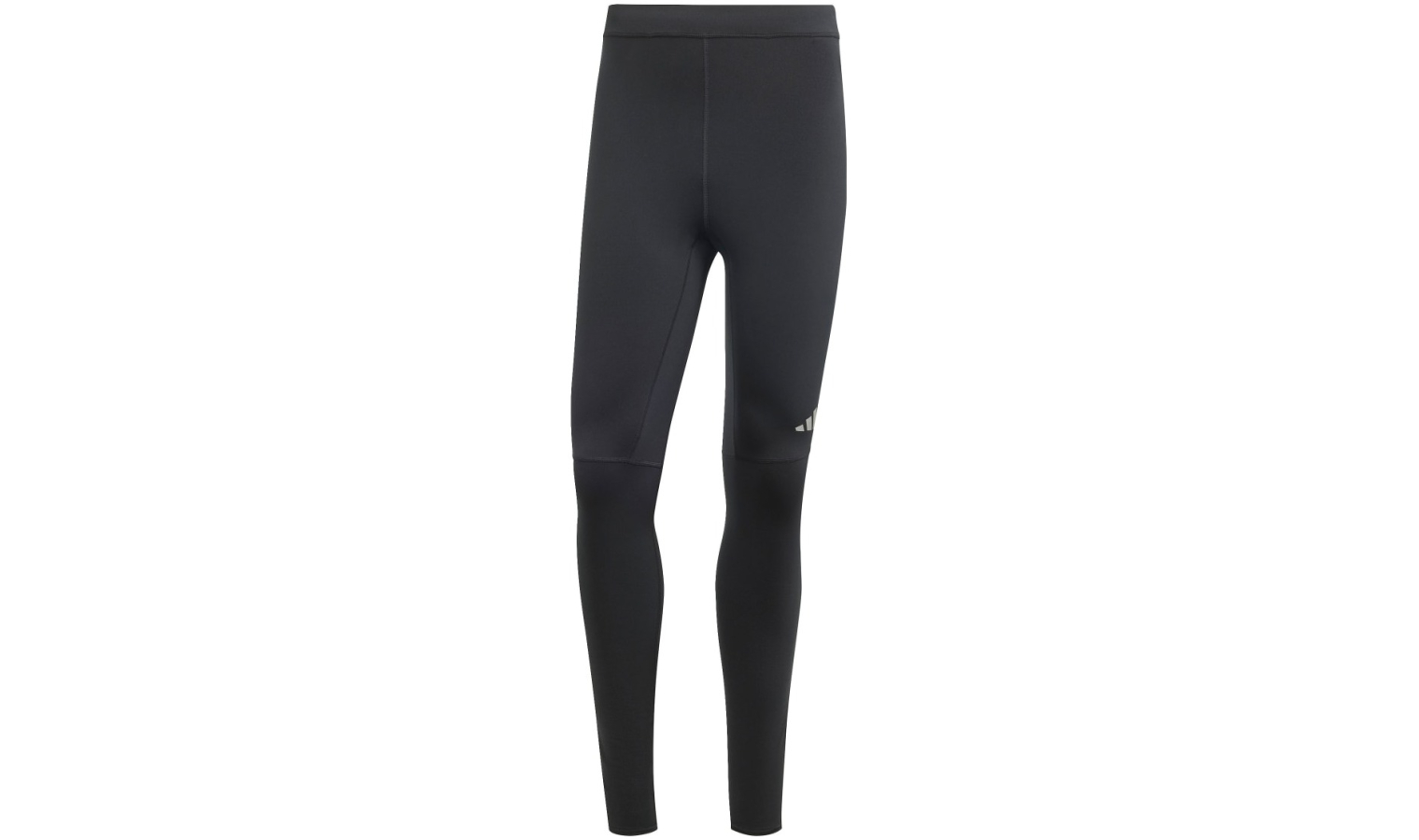 Mens compression 7/8 leggings Under Armour UA HG ISOCHILL PERF
