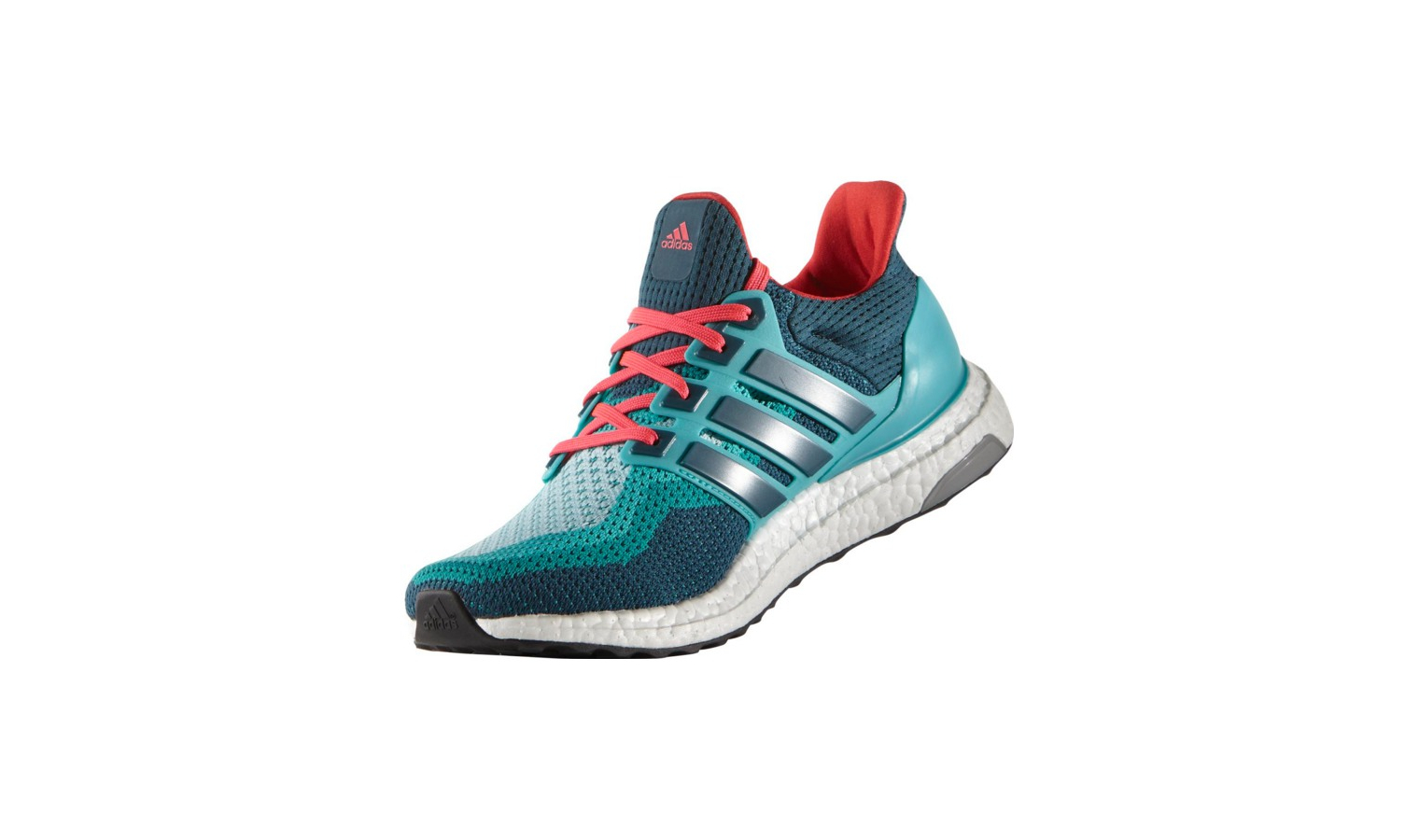 adidas m ultra boost