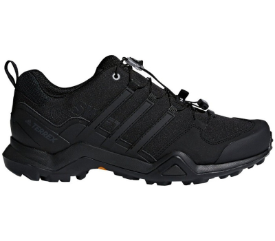 adidas us extra 20 españa