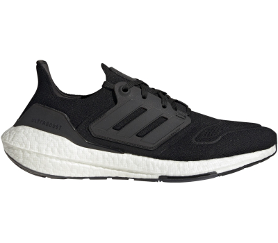 ultra boost adidas gi谩 bao nhi锚u