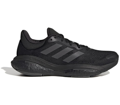 adidas us extra 20 españa
