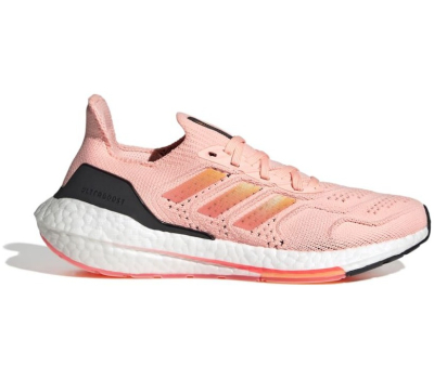 adidas us extra 20 españa