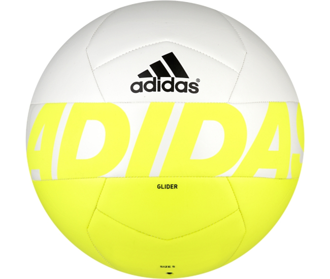 Futbalova lopta adidas ACE GLIDER lty AD Sport.sk