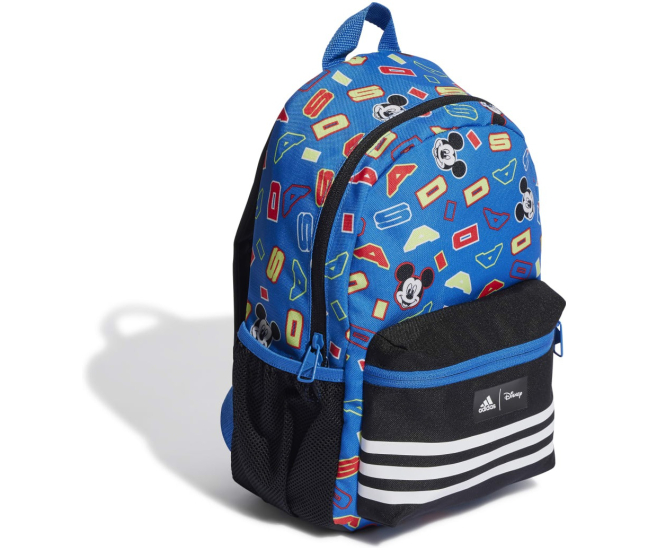 Kids backpacks cheap adidas