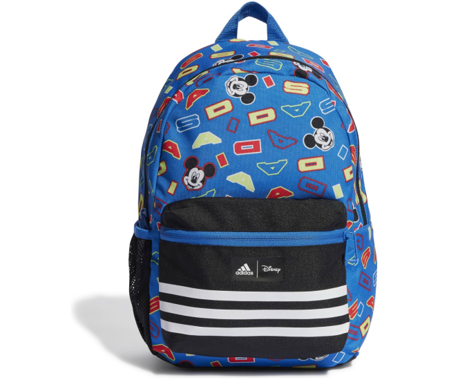 Mochila adidas kids online