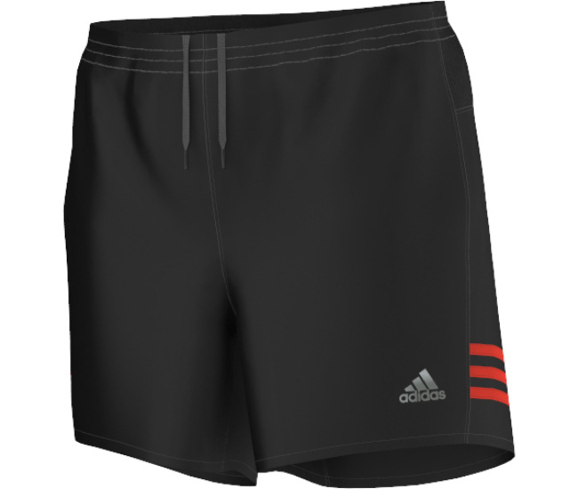 Adidas rs short m best sale