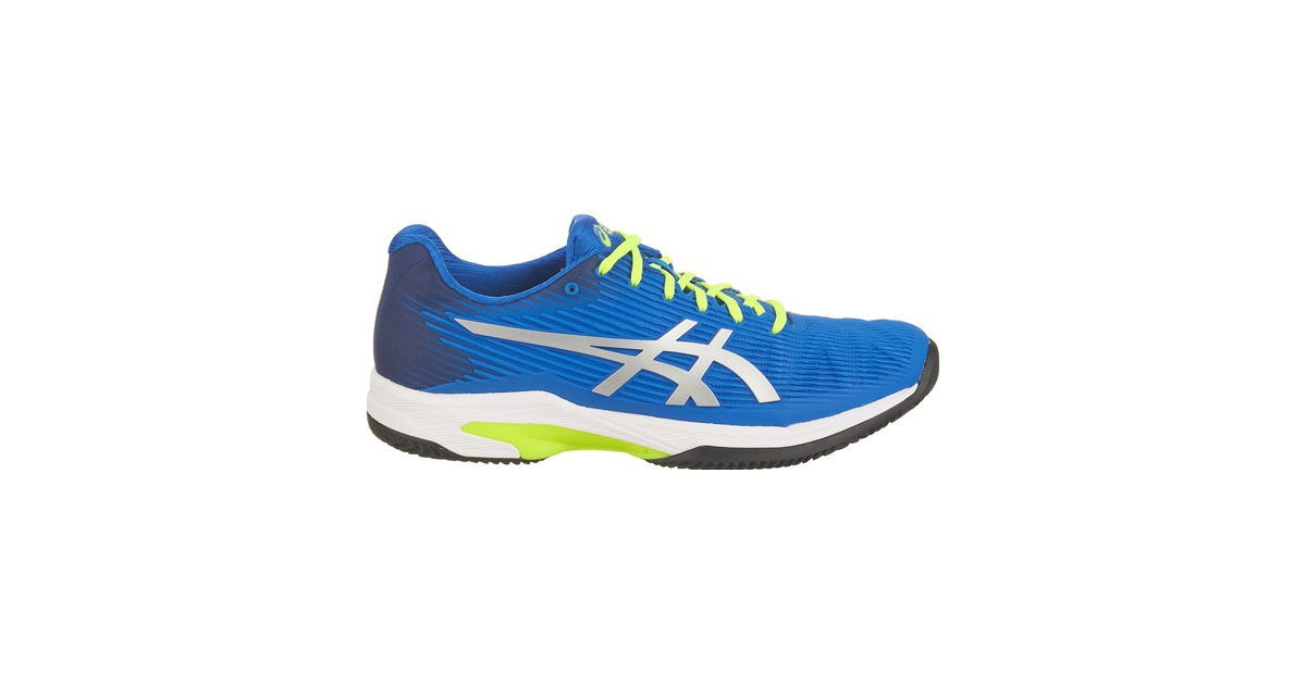 Asics discount speed 2018