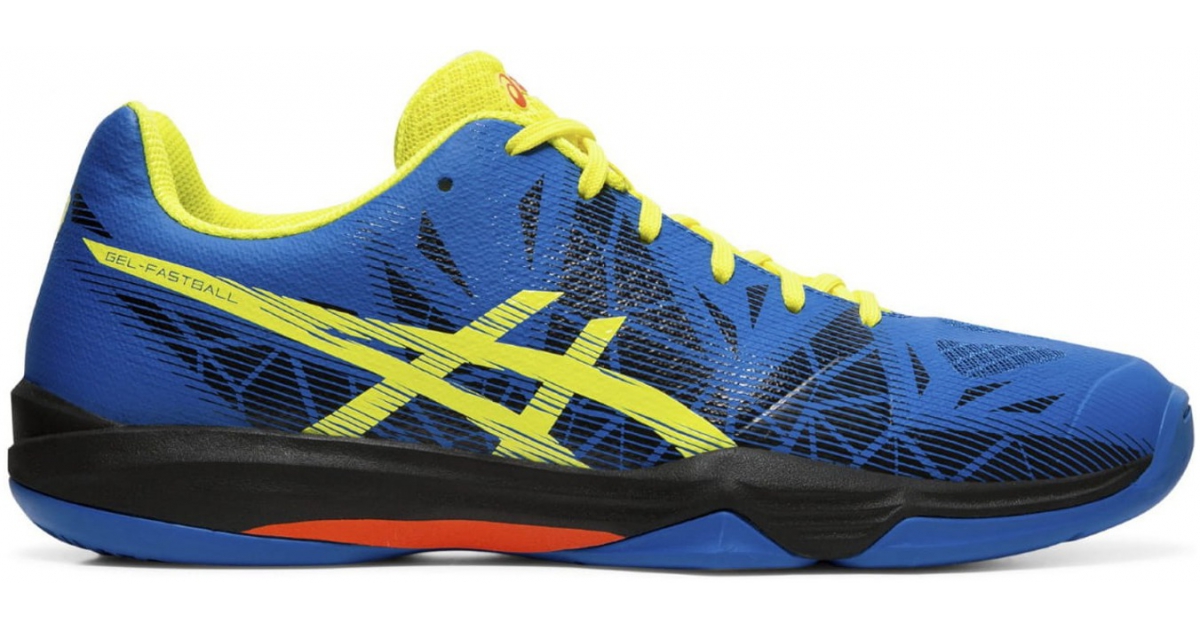 Asics e712n shop