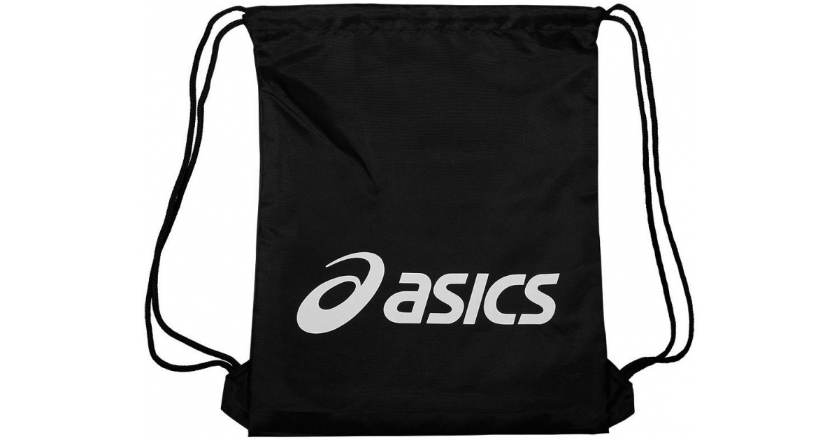 ASICS / Unisex IndIVidual Ball Bag