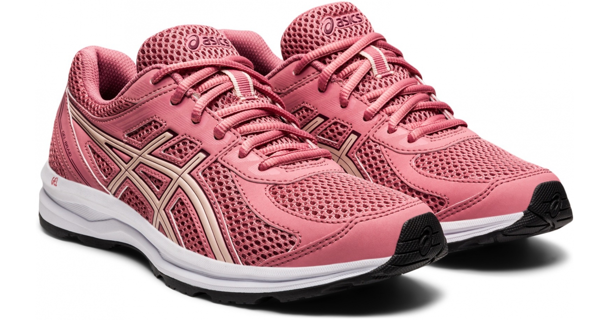 Asics jolt 2 running shoes - ss20 hotsell