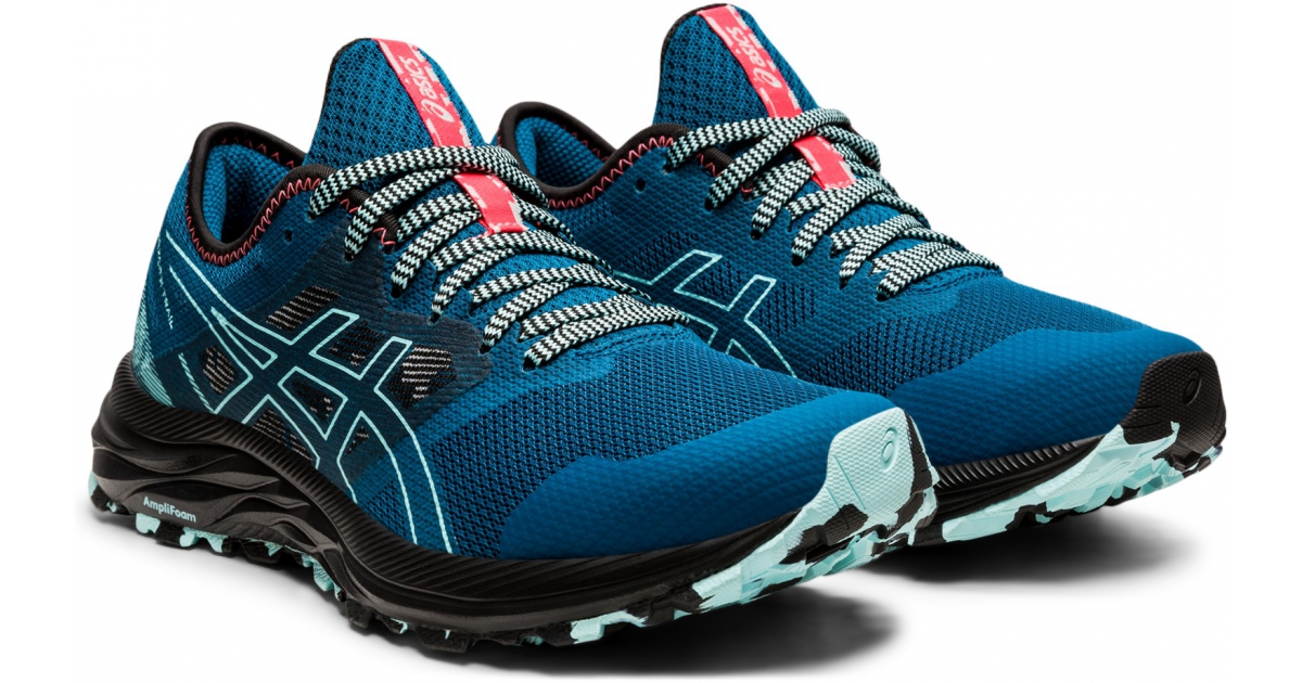 asics-gel-excite-trail-