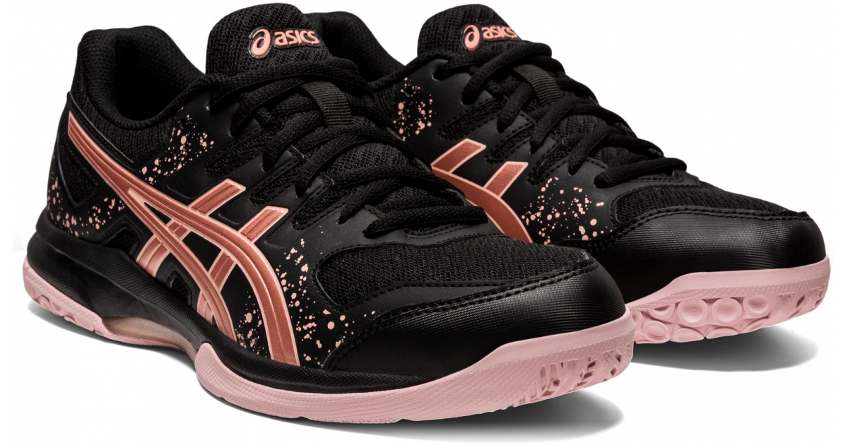 Asics gel 2025 flare 7