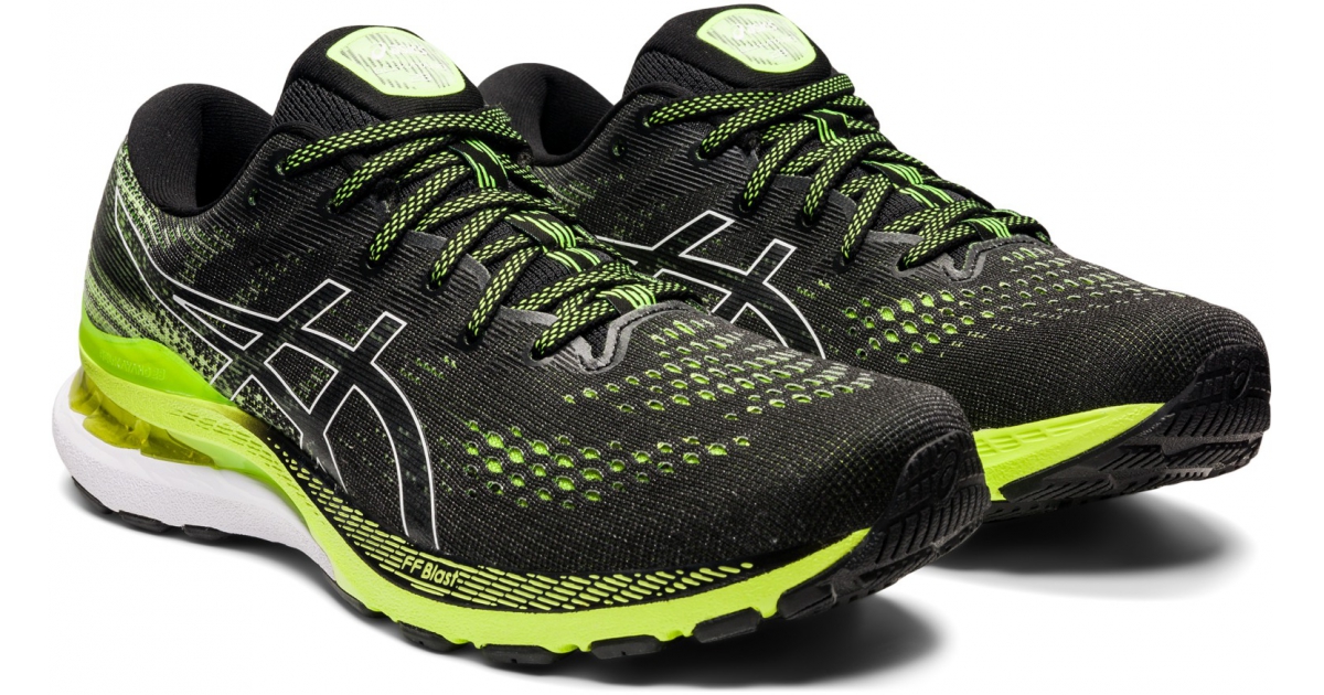 Asics chaussure 2015 hotsell