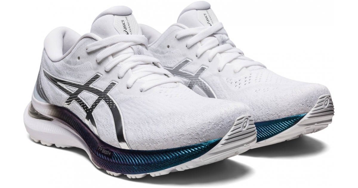 asics-gel-kayano-29-