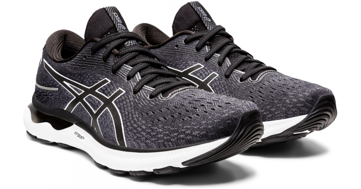 Asics gel-advantage walking shoes (for men) best sale