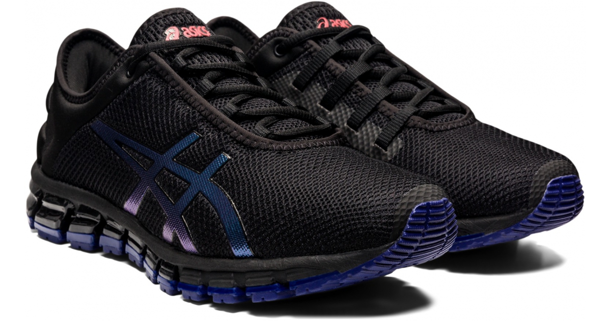 Asics 180 mx online