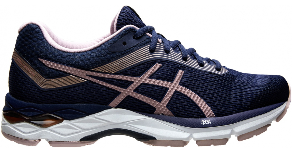 Asics gel zone duomax best sale