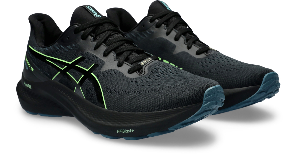 asics-gt-2000-12-gtx_1011B687- asics-gt-2000-12-gtx_1011B687-