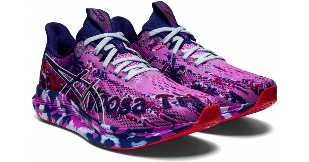 asics-noosa-tri-14-w_1012B208-