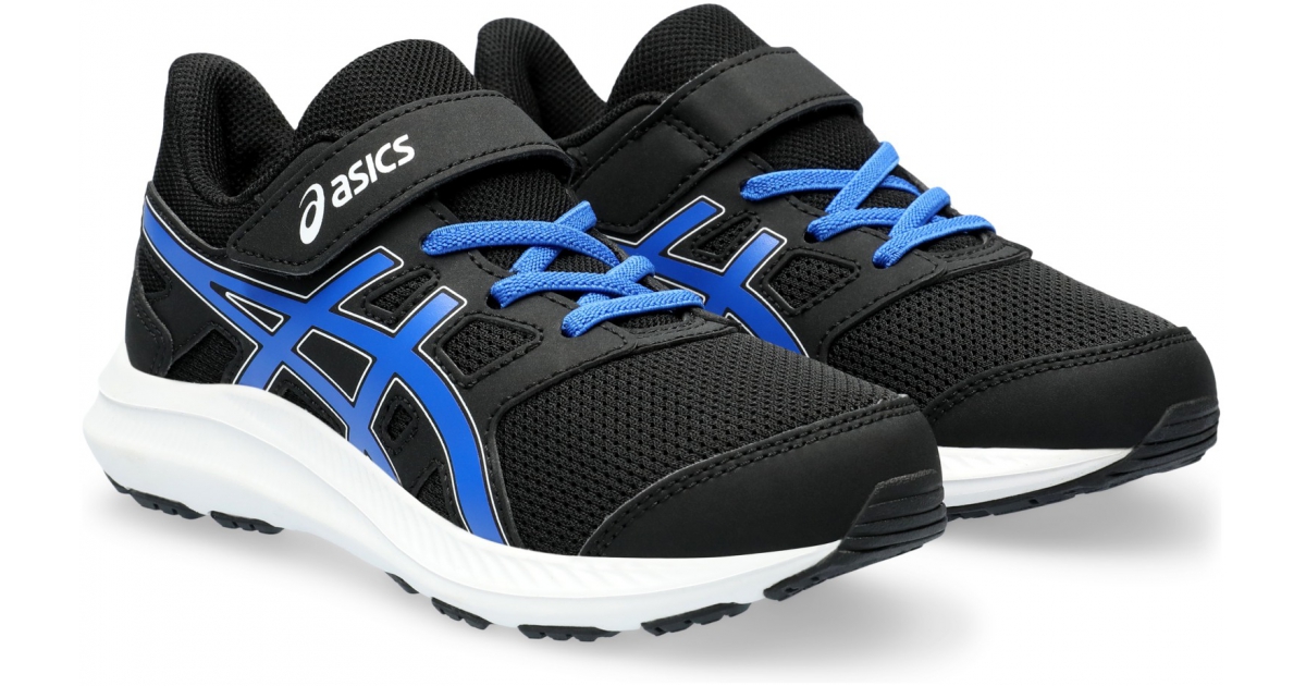 Asics 1014a034 2024