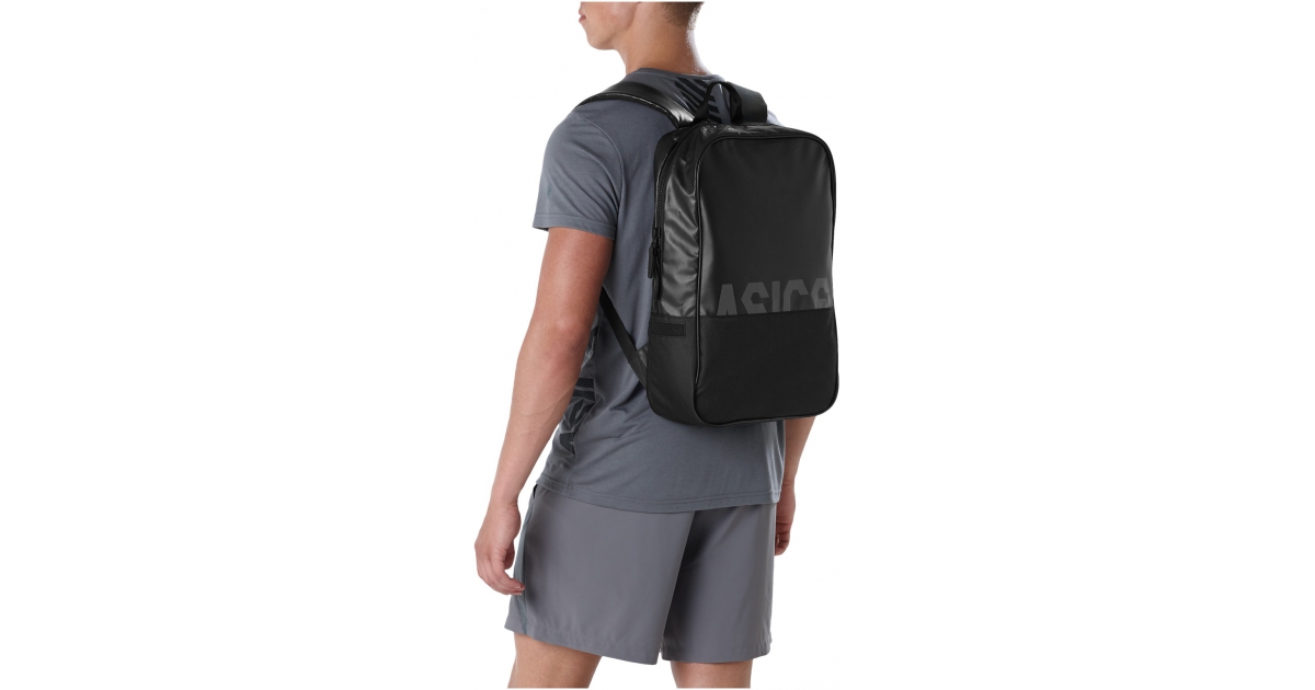 Backpack Asics TR CORE BACKPACK AD Sport.store