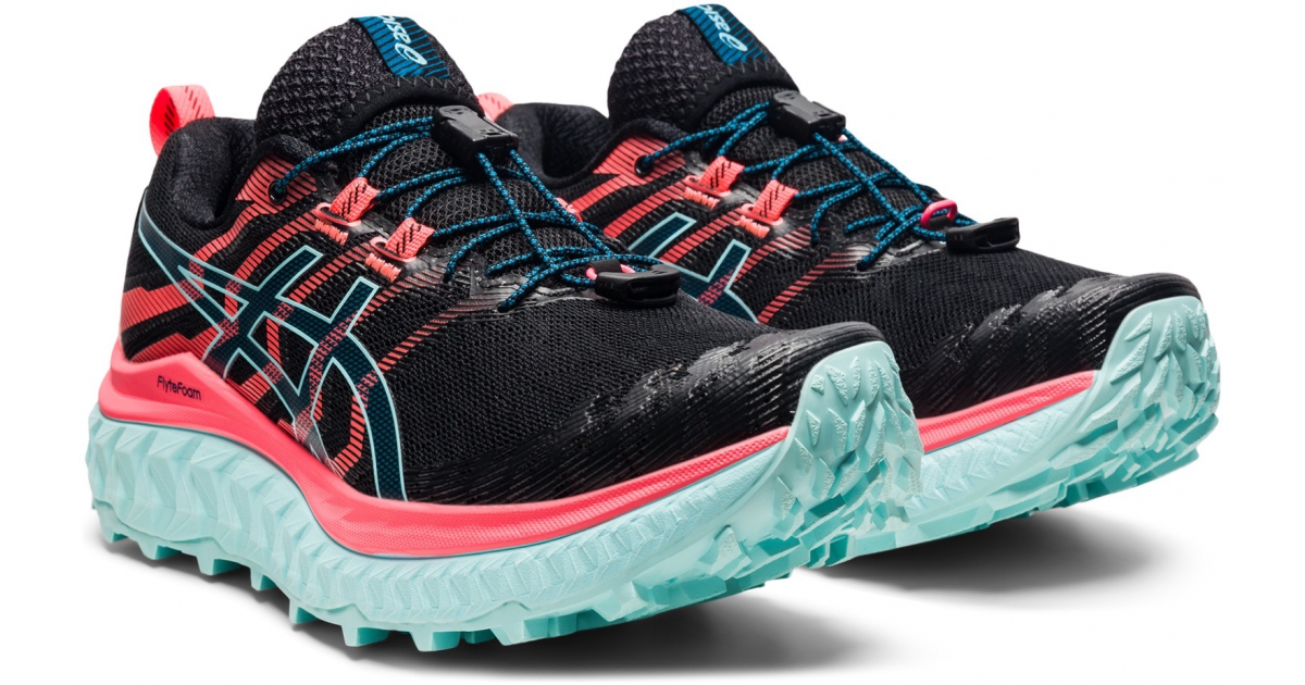 Asics bambas running best sale