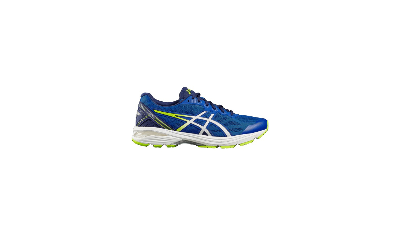 Asics gt 2024 xuberance mens