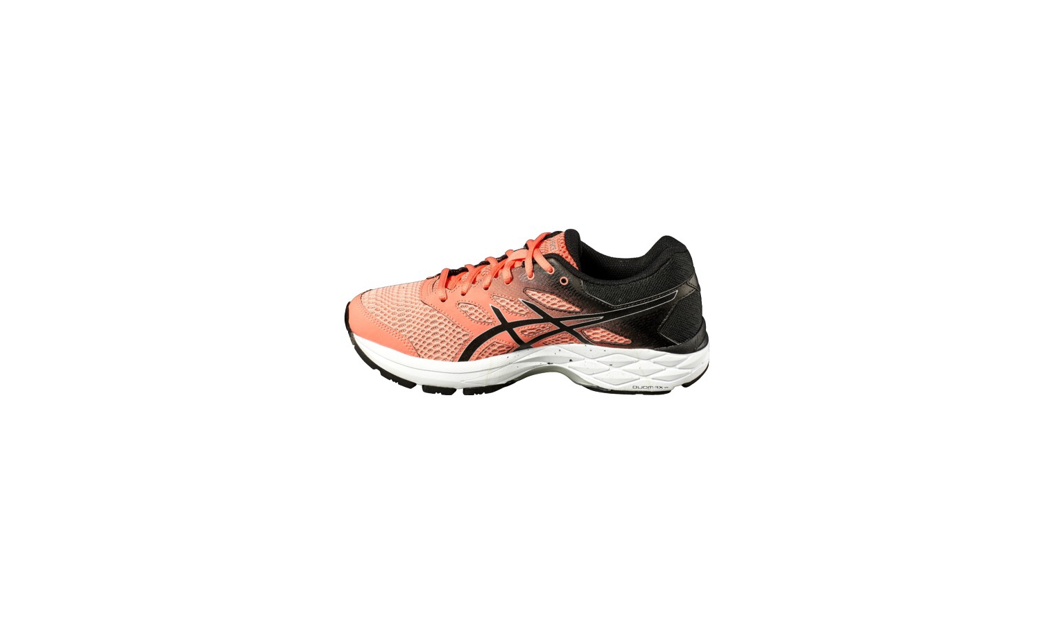 Chaussures de running homme gel zone best sale 6