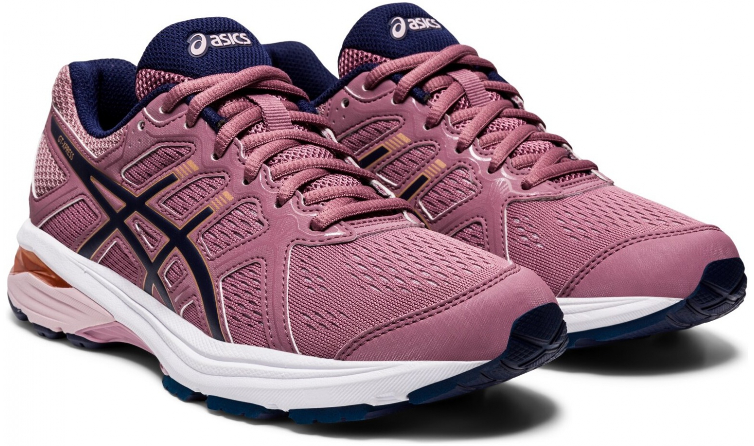 Asics gt xpress women's running shoes best sale