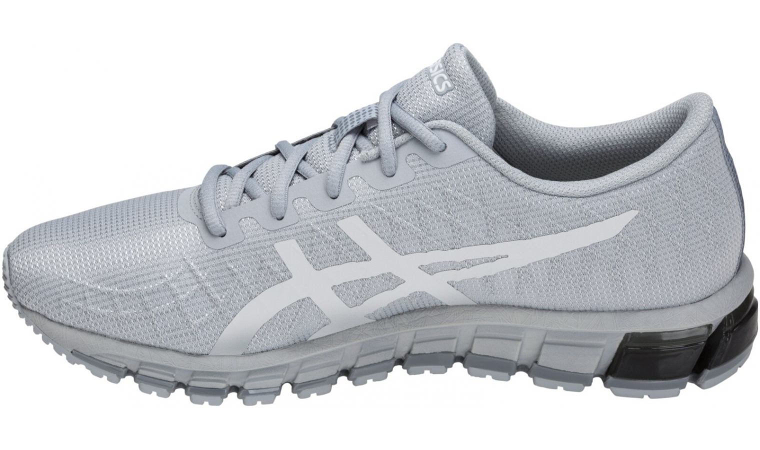 Asics mens gel-quantum 180 hotsell 4 neutral running shoes