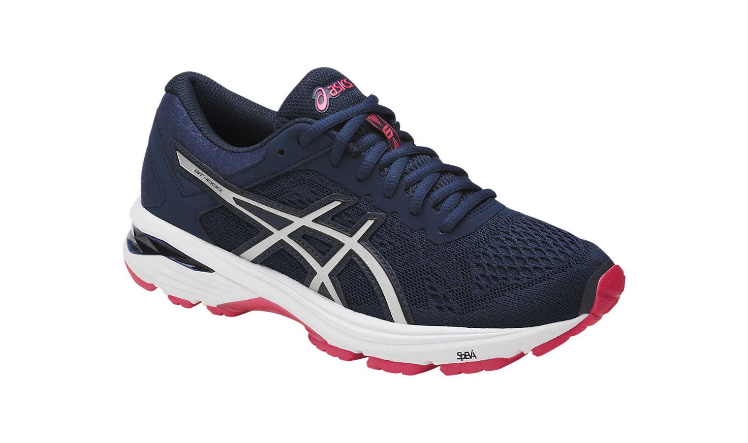 Asics gt-1000 6 t7a9n 5093 best sale