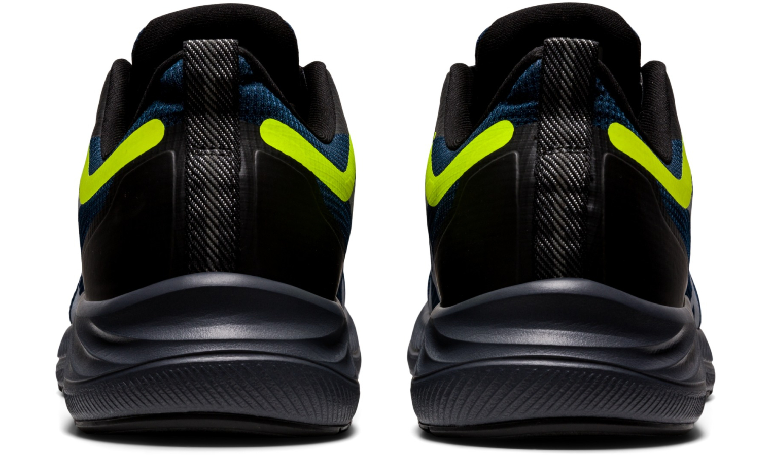 Pánské běžecké boty Asics GEL-EXCITE 8 AWL | AD Sport