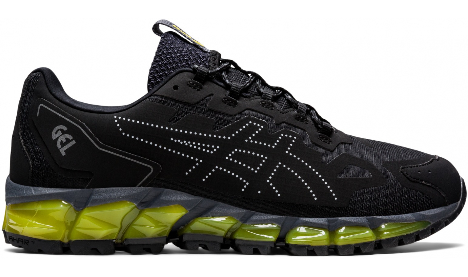 asics-gel-quantum-360-