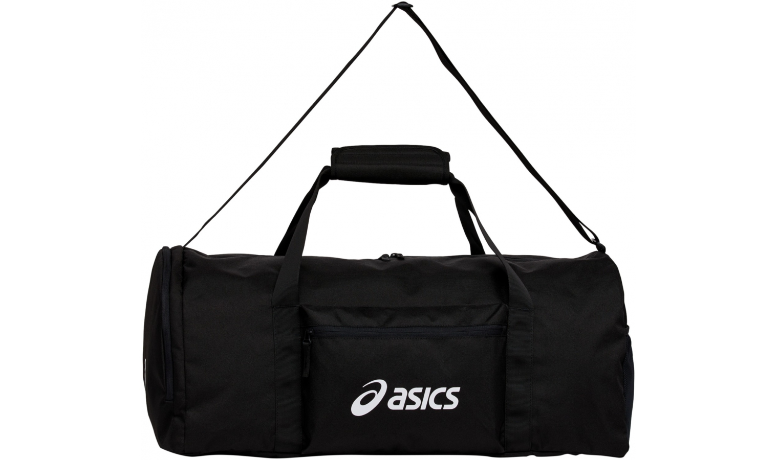 Asics Sports M Bag, AmaflightschoolShops