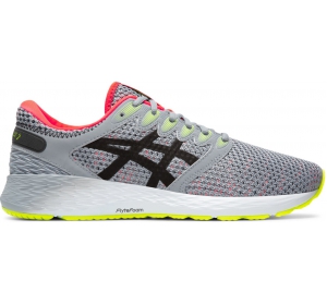 Asics roadhawk ff 2 64 best sale