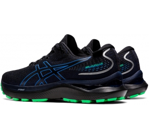 Asics en clearance solde