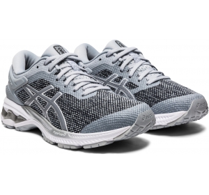 Asics gel kayano discount 26 vs 26 mx