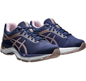 Asics gel cheap zone femme