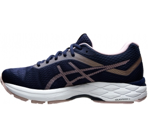 Asics gel hotsell zone femme