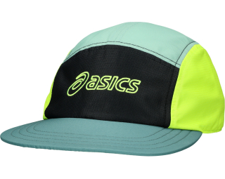 Asics 5 PANEL CAP