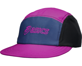 Asics 5 PANEL CAP