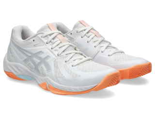 Asics BLADE FF W