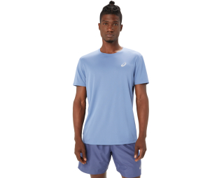 Asics CORE SS TOP