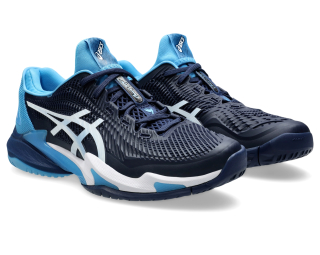 Asics COURT FF 3 NOVAK