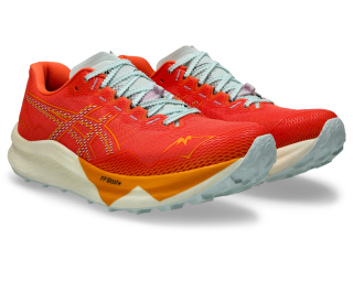Asics FUJISPEED 3