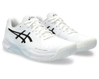 Asics GEL-CHALLENGER 14