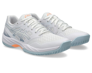 Asics GEL-COURT HUNTER 3 W