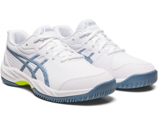 Asics GS GEL-GAME 9 K